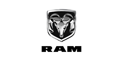 Ram